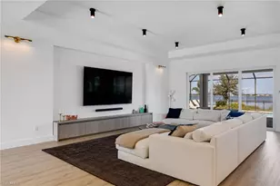 43394 Waterside Trail, Punta Gorda, FL 33982 - Photo 23