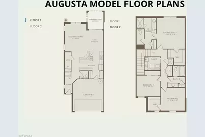 4263 Sonoma Oaks Cir, Naples, FL 34119 - Photo 31