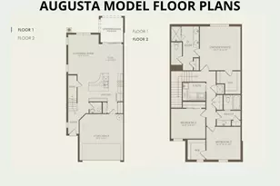 4263 Sonoma Oaks Circle, Naples, FL 34119 - Photo 31