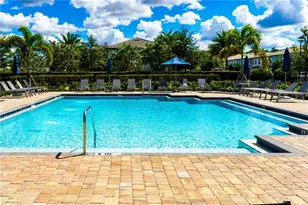 4263 Sonoma Oaks Circle, Naples, FL 34119 - Photo 29