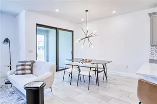 4263 Sonoma Oaks Circle, Naples, FL 34119 - Photo 7