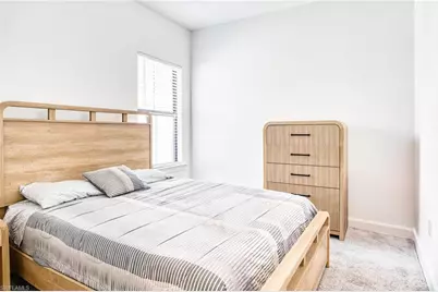 4263 Sonoma Oaks Cir, Naples, FL 34119 - Photo 25