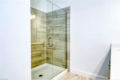 4263 Sonoma Oaks Cir, Naples, FL 34119 - Photo 23