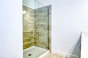 4263 Sonoma Oaks Circle, Naples, FL 34119 - Photo 23