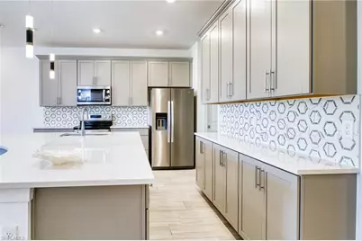 4263 Sonoma Oaks Cir, Naples, FL 34119 - Photo 13