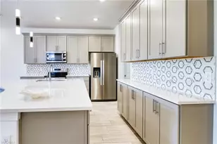 4263 Sonoma Oaks Circle, Naples, FL 34119 - Photo 13