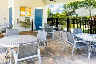 4263 Sonoma Oaks Circle, Naples, FL 34119 - Photo 17