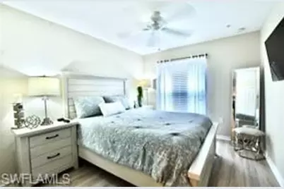 20000 Barletta Ln #722, Estero, FL 33928 - Photo 7