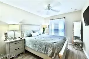 20000 Barletta Ln, Estero, FL 33928 - Photo 7