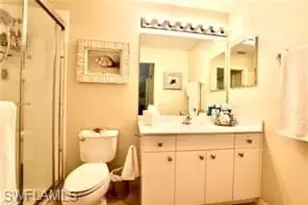 20000 Barletta Ln, Estero, FL 33928 - Photo 5