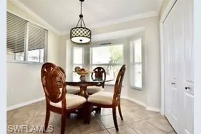 20000 Barletta Ln #722, Estero, FL 33928 - Photo 3