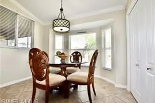 20000 Barletta Ln, Estero, FL 33928 - Photo 3