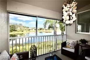 20000 Barletta Ln, Estero, FL 33928 - Photo 1