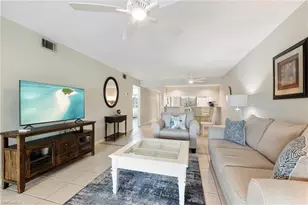 3750 Northwinds Dr, Naples, FL 34112 - Photo 5