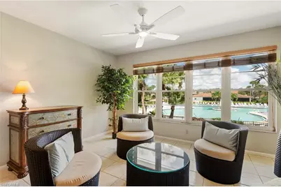 3750 Northwinds Dr #1010, Naples, FL 34112 - Photo 9