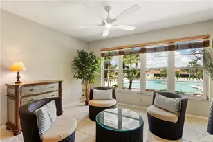 3750 Northwinds Dr, Naples, FL 34112 - Photo 9