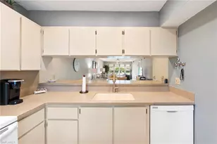 3750 Northwinds Dr, Naples, FL 34112 - Photo 11