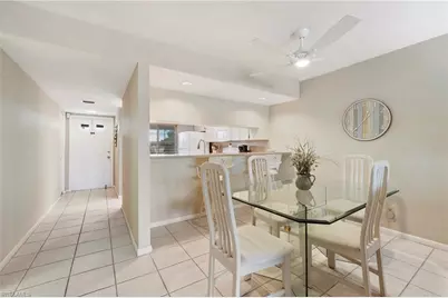 3750 Northwinds Dr #1010, Naples, FL 34112 - Photo 7