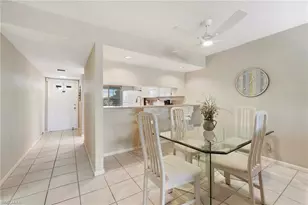 3750 Northwinds Dr, Naples, FL 34112 - Photo 7