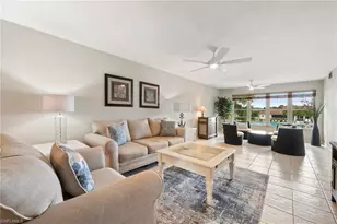 3750 Northwinds Dr, Naples, FL 34112 - Photo 3