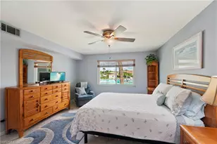 3750 Northwinds Dr, Naples, FL 34112 - Photo 13