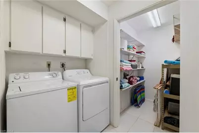 3750 Northwinds Dr #1010, Naples, FL 34112 - Photo 17