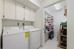 3750 Northwinds Dr, Naples, FL 34112 - Photo 17