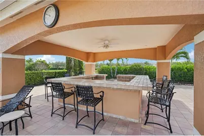 1875 Florida Club Dr #7107, Naples, FL 34112 - Photo 3
