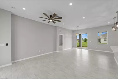 1311 NW Juanita Pl, Cape Coral, FL 33993 - Photo 13