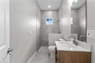 1311 NW Juanita Pl, Cape Coral, FL 33993 - Photo 23