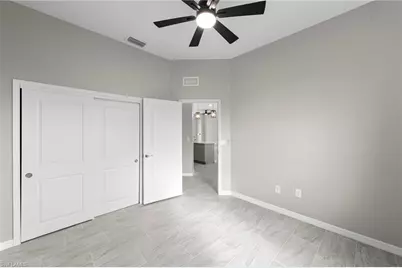 1311 NW Juanita Pl, Cape Coral, FL 33993 - Photo 27