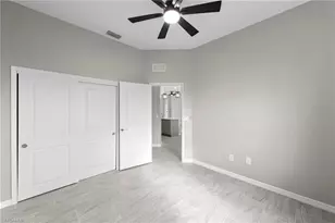 1311 NW Juanita Pl, Cape Coral, FL 33993 - Photo 27