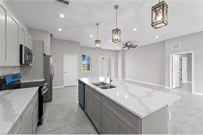 1311 NW Juanita Pl, Cape Coral, FL 33993 - Photo 5