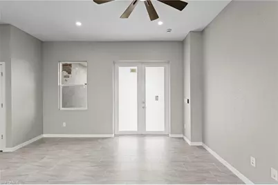 1311 NW Juanita Pl, Cape Coral, FL 33993 - Photo 15