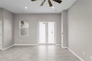 1311 NW Juanita Pl, Cape Coral, FL 33993 - Photo 15