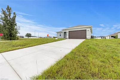 1311 NW Juanita Pl, Cape Coral, FL 33993 - Photo 37