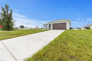 1311 NW Juanita Pl, Cape Coral, FL 33993 - Photo 37