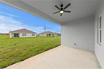 1311 NW Juanita Pl, Cape Coral, FL 33993 - Photo 31