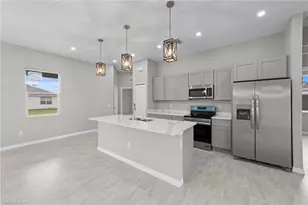 1311 NW Juanita Pl, Cape Coral, FL 33993 - Photo 7