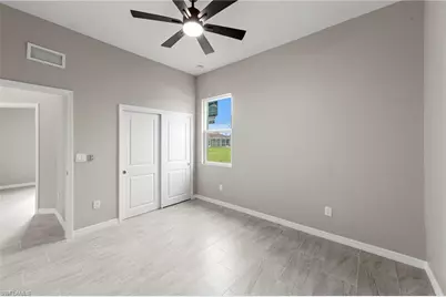 1311 NW Juanita Pl, Cape Coral, FL 33993 - Photo 25