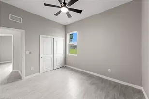 1311 NW Juanita Pl, Cape Coral, FL 33993 - Photo 25