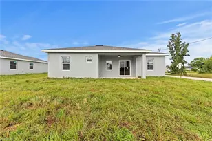 1311 NW Juanita Pl, Cape Coral, FL 33993 - Photo 33