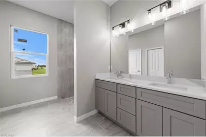 1311 NW Juanita Pl, Cape Coral, FL 33993 - Photo 19