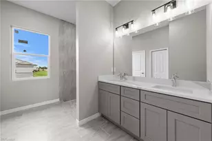 1311 NW Juanita Pl, Cape Coral, FL 33993 - Photo 19