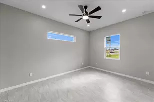 1311 NW Juanita Pl, Cape Coral, FL 33993 - Photo 17