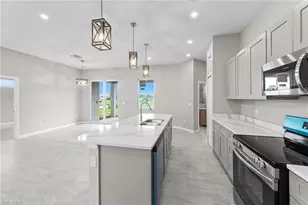 1311 NW Juanita Pl, Cape Coral, FL 33993 - Photo 9