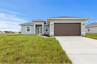 1311 NW Juanita Pl, Cape Coral, FL 33993 - Photo 35