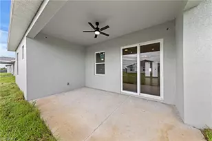 1311 NW Juanita Pl, Cape Coral, FL 33993 - Photo 29