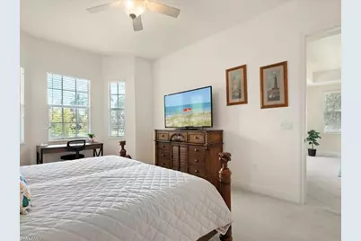 7832 Hawthorne Dr #1902, Naples, FL 34113 - Photo 17