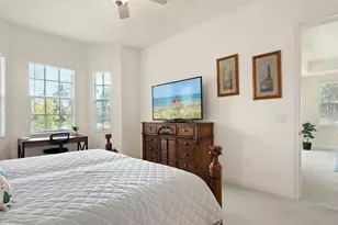 7832 Hawthorne Dr, Naples, FL 34113 - Photo 17